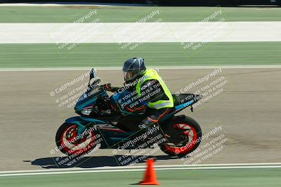 media/Oct-04-2025-Champ School (Sat) [[36446ccff8]]/1120am (Turn 5 and 6)/